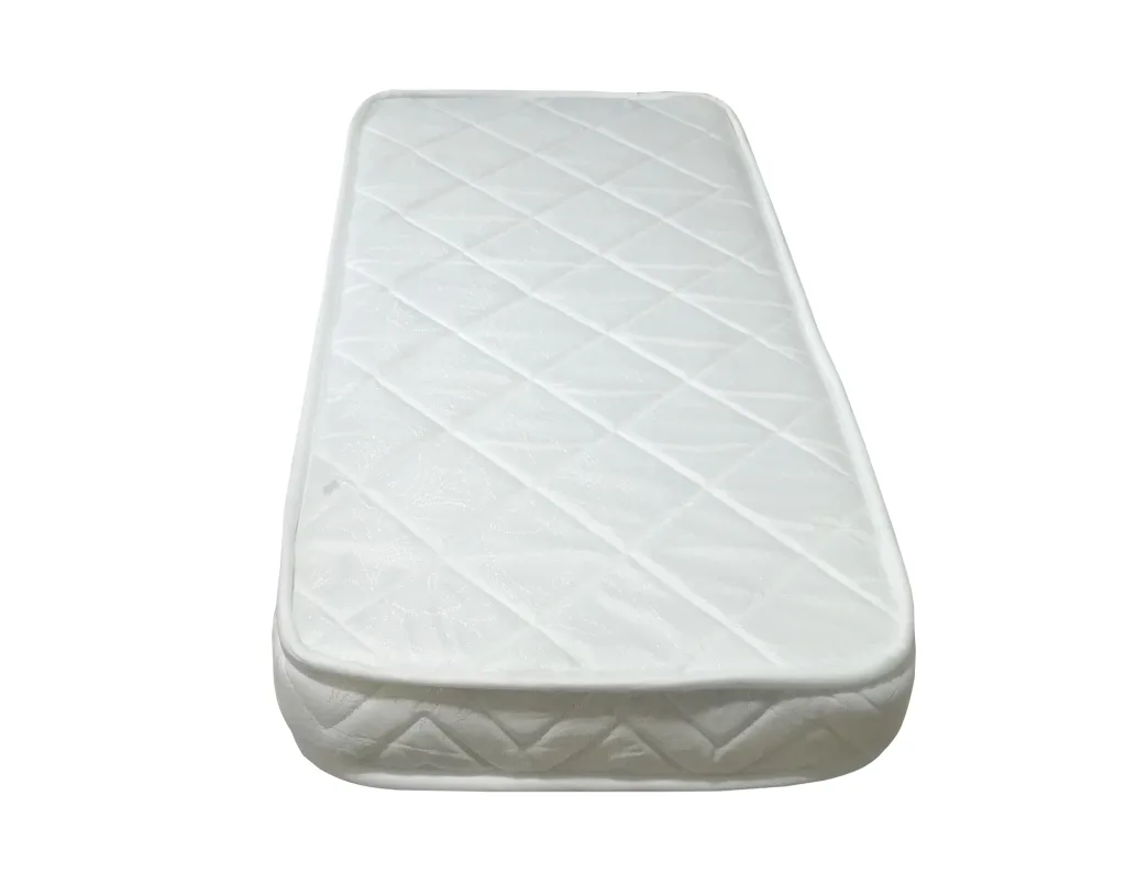 gold-metal-baby-crib-washable-mattress-bed.jpg