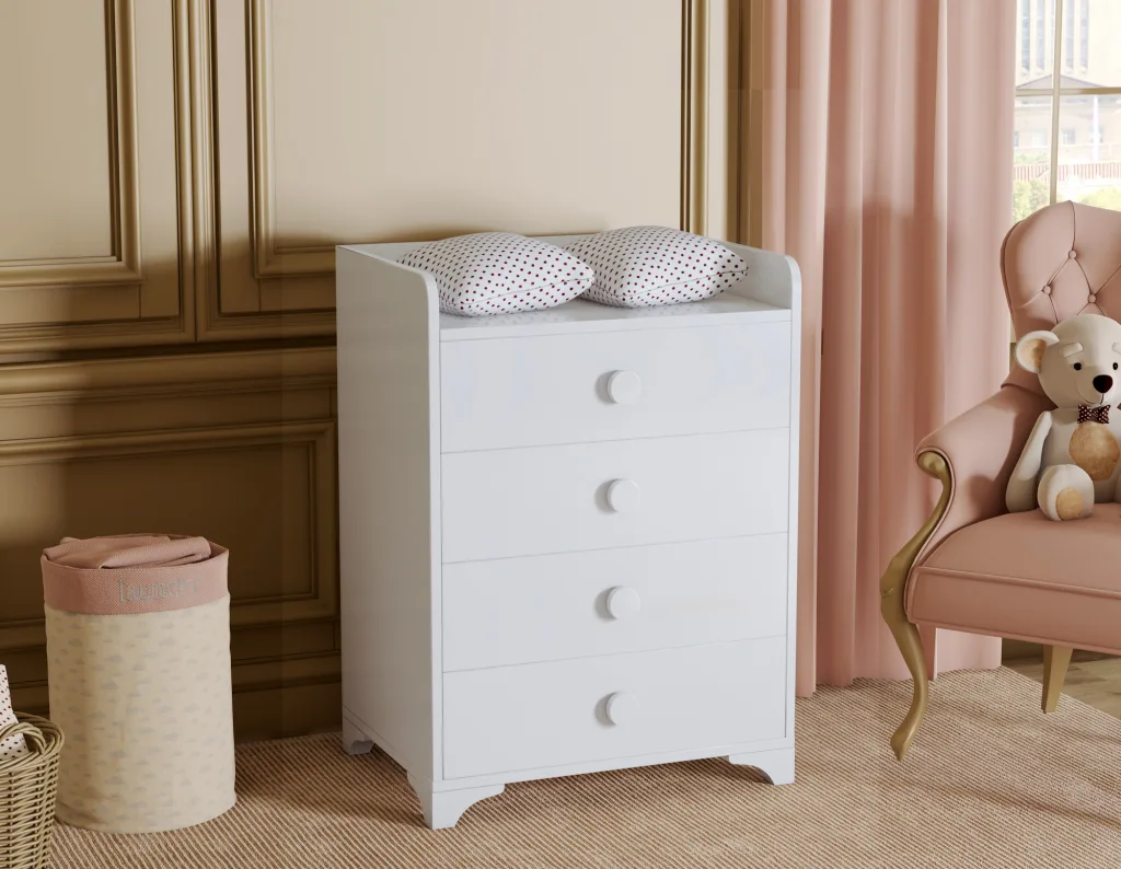 white-baby-wardrobe-wooden-nursery-cabinet.jpg