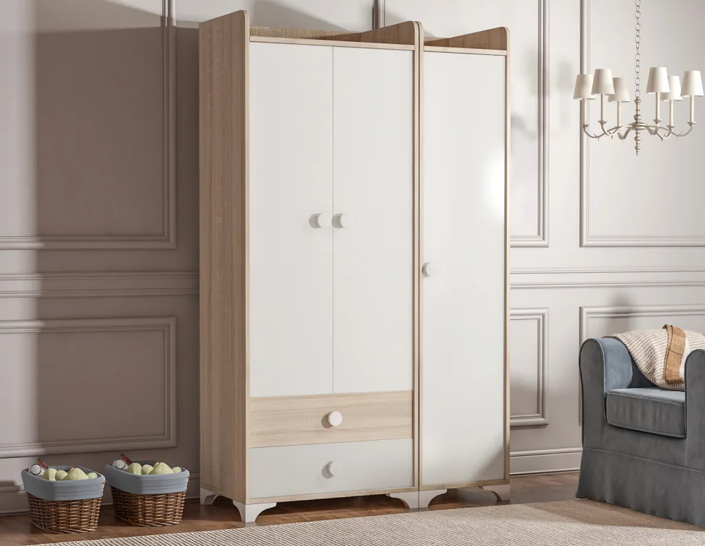 baby-wardrobe-closet-mdf-material-turkish.jpg