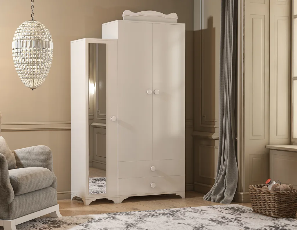white-baby-wardrobe-wooden-nursery-cabinet.jpg