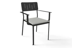 aluminum_balcony_chair