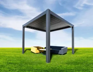 aluminum_pergola_factory_metamobel